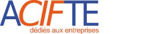 Logo ACIFTE