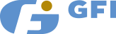gfi_logo